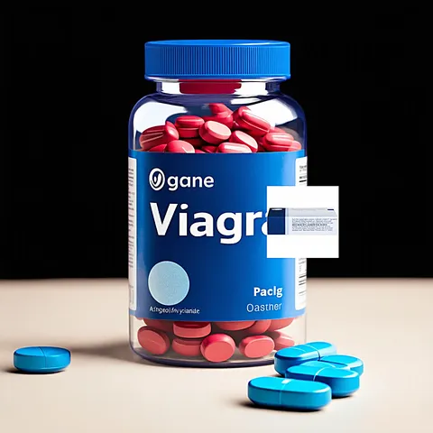 Venta de viagra en houston